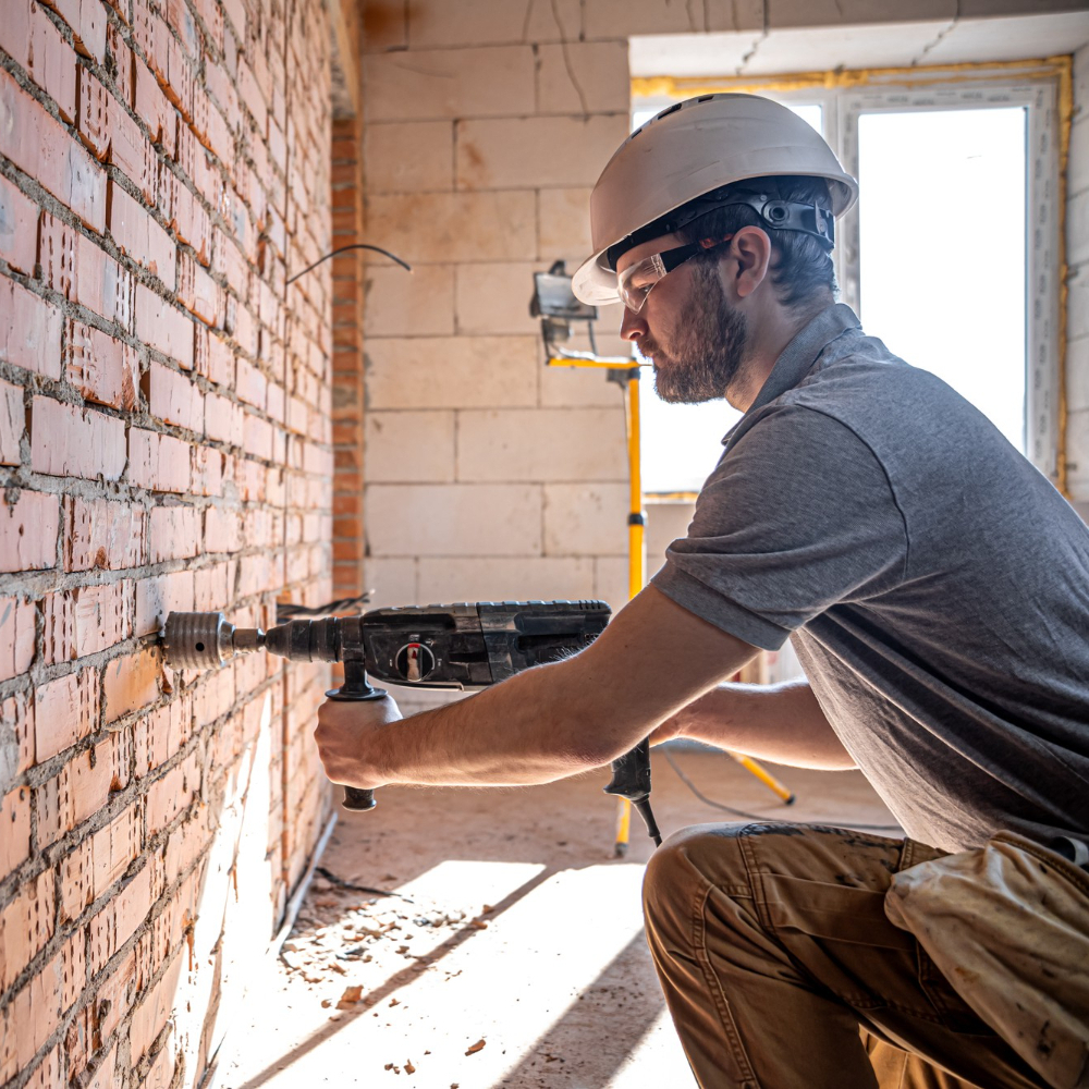 Restoration Services