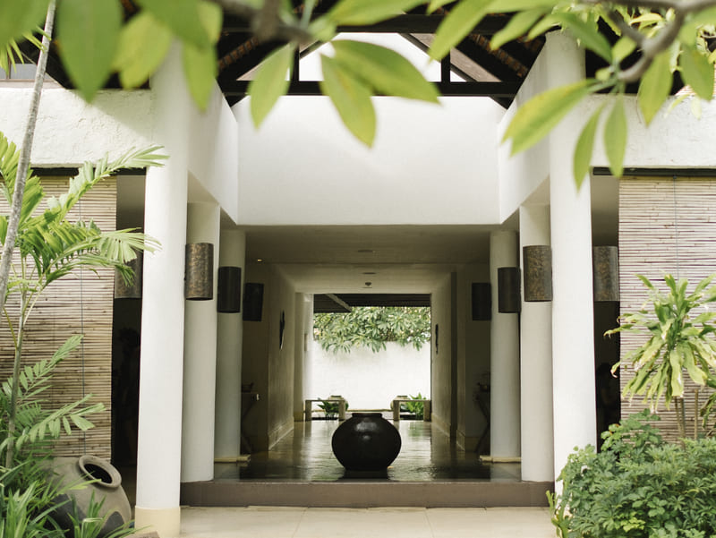 Residential Renovations